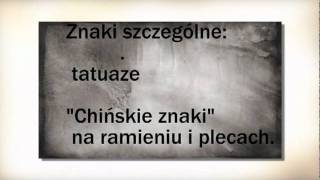 Download lagu Sarah Connor 'Just One Last Dance'(Marta B.-smutne) mp3 Download lagu Sarah Connor 'Just One Last Dance'(Marta B.-smutne) mp3