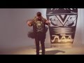 TWO FINGERZ feat LORENZO FRAGOLA ...