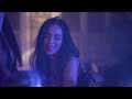 Flames Of Love Vip Mix Italian Disco Mafia Cover Of Fancy
