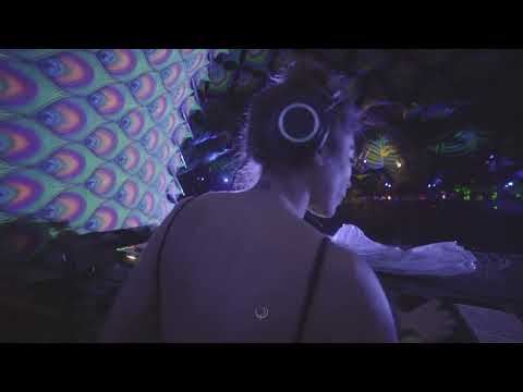 Pandemia Universo Paralello Festival 2019 -2020 | By Up Audiovisual