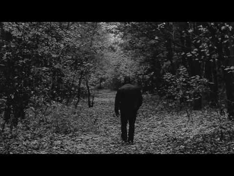 Buczer - Realistyczny sen prod. Lucesh