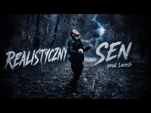 Video thumbnail for Realistyczny sen