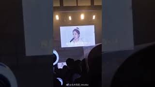 Download lagu 191129 TWICELIGHTS                                              Stay by my side mp3