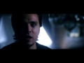 Jonathan Jackson + Enation - Everything Is ...