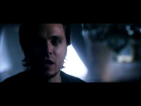 Jonathan Jackson + Enation - Everything Is Possible (Official Video)