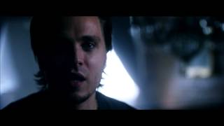 Jonathan Jackson + Enation - Everything Is Possible (Official Video)