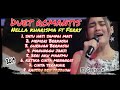 DUET PALING ROMANTIS NELLA KHARISMA Feat FERRY