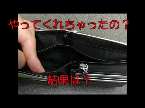 2016・複勝10万円勝負＃46・秋華賞　THE SHUKA SHO(G1)