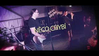 Video MEKKA na vodě 2017 (NĚCO CHYBÍ) - 21.07.2017 - STO ZVÍŘAT & NĚCO