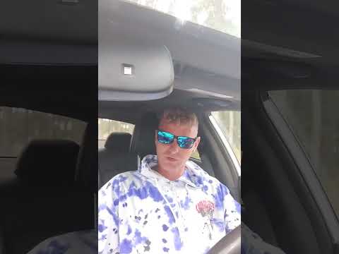 wypłata na budowie #budowa #youtubeshorts #śmieszne #shorts