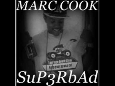 T.J. Ft. Marc Cook & Lil C Ballin