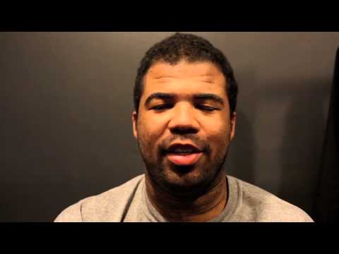 VxG Qualifier Tournament Series : Hugo101 vs. PRO7OTYPE PREVIEW