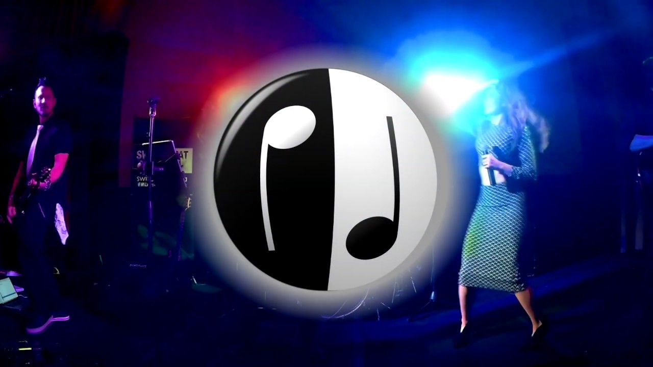 Promotional video thumbnail 4 for Switchbeat