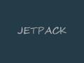 Flobots-Jetpack
