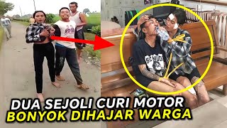 Download lagu BABAK BELUR !! Pasangan Kekasih Mencuri Motor Auto Dapat Salam Olaraga mp3 Download lagu BABAK BELUR !! Pasangan Kekasih Mencuri Motor Auto Dapat Salam Olaraga mp3