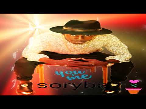 SORYBA KOUYATE MBEUGUEL ESPERANZA LIVE