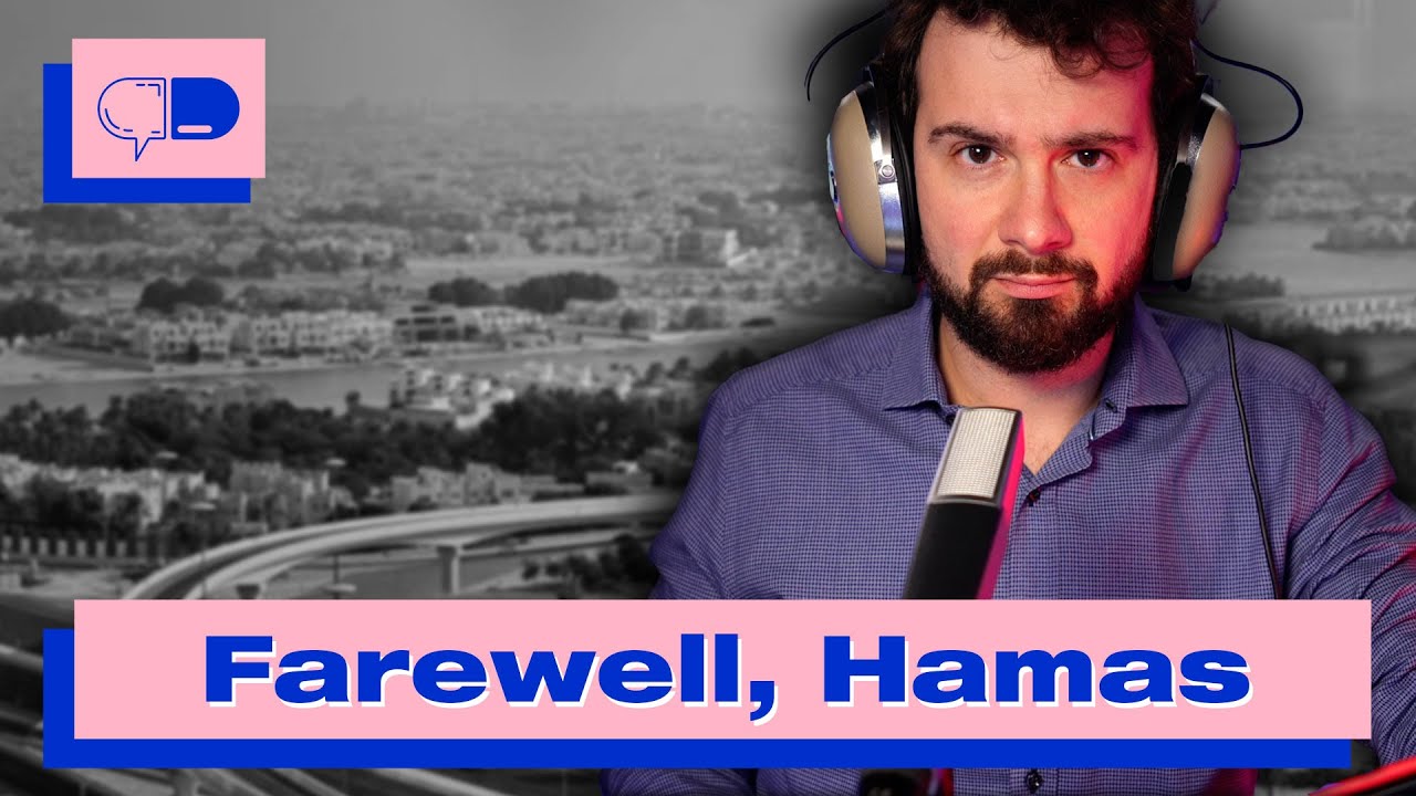 Spettacolo pirotecnico in Qatar