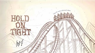 תחזיקו חזק - ליפה שמלצר ורוכבים מוכשרים (קליפ רשמי)