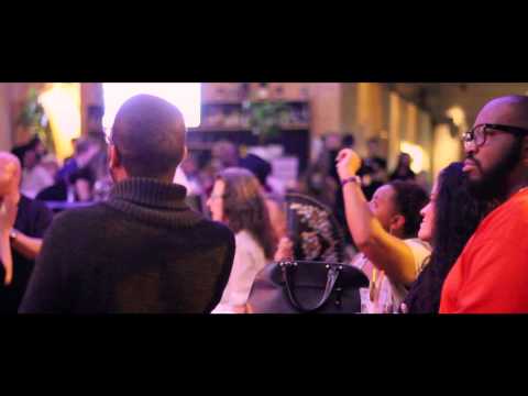 Pamela O'Neal and Friends-Old School Funk Night