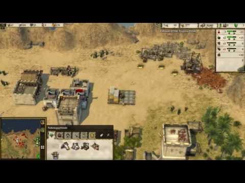 Let's Play SHC2: Die Prinzessin und das Schwein #15 - M6 (German)