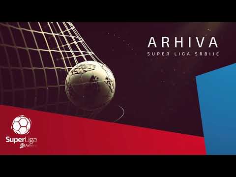 2008/09 - FK Javor - 20 najlepših golova 1.deo