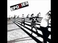 The Epoxies - You