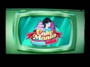 tube mania psp iso