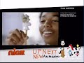 Generalmills9800 And Nickelodeon And Allanpetithomme7554 Nickelodeon Split Screen Credits July 9 201