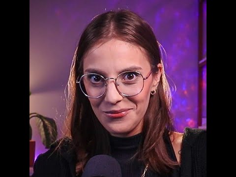 suaveMENTE TEM ALGO A NOS DIZER SOBRE ISSO???