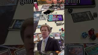 #mtg #mtgcommander #mtg_arena #mtga #mtgarena #mtgcommunity