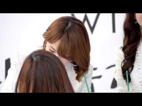 130609  나인뮤지스 사인회 "누난 내 여자니까~" by 0602