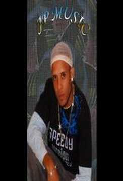 recuerdalo(paramba)neno man