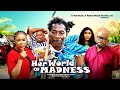 IN HER WORLD OF MADNESS MERCY JOHNSON OKOJIE SOLOMON AKINYESI IFY EZE LATEST NIGERIAN MOVIE