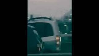 Phenomden - Numme drum