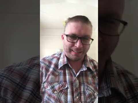 Old Trapper Hot & Spicy Beef Jerky