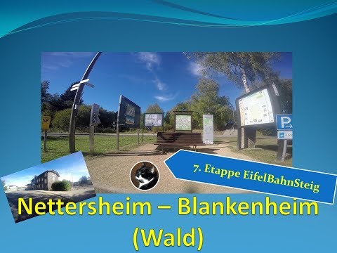 👏 Zingsheim-Nettersheim-Marmagen-Blankenheim (Wald) Yamaha XSR 900