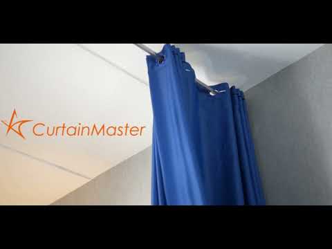 CurtainMaster Mobile