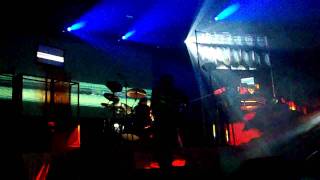 Skinny Puppy &quot;Pro-Test&quot;