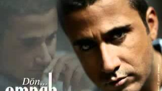 Farzet Ki Ben Bir Yalanım Music Video