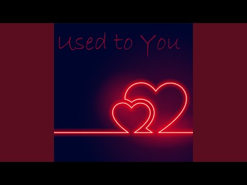 Bayou Country (Reverse Pitch Up)