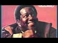Richard Groove Holmes - How Insensitive - Ender Wiggin Richard Groove Holmes - How Insensitive