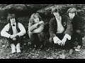 Voice of Harold (R.E.M. COVER)