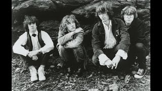 Voice of Harold (R.E.M. COVER)