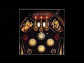 Tower Of Power - Ebony Jam (1975)