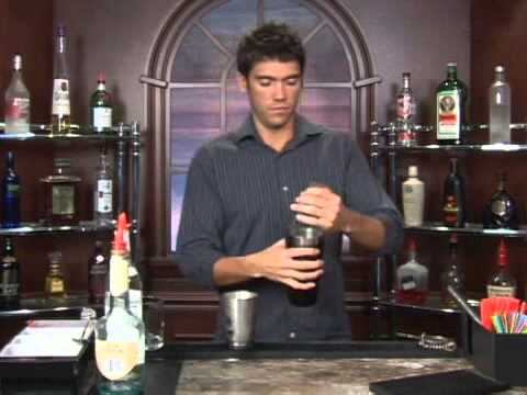 download lagu mp3 mp4 Blue Lemonade Vodka Recipe, download lagu Blue Lemonade Vodka Recipe gratis, unduh video klip Blue Lemonade Vodka Recipe