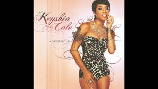 This Is Us - Keyshia Cole