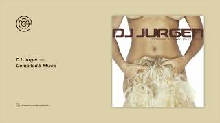 DJ Jurgen - Compiled & Mixed (1999)