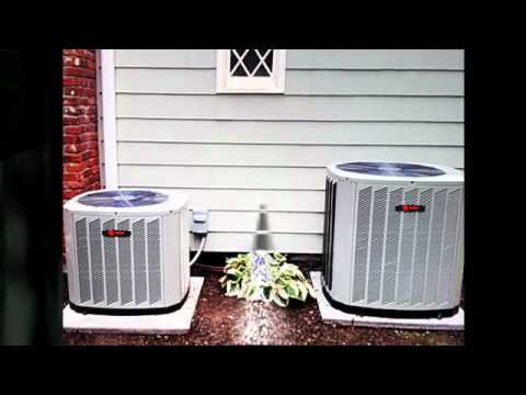 Papalia Plumbing and Heating