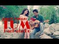 Tum Hardafa Ho Lyrics Whatsapp Status Ankit Tiwari Aditi Arya