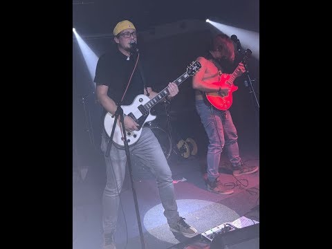 RUMŠTAJN - STOLÁRNA HAVÍŘOV - 2.11.2019